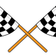 Illustration for article titled How to Prepare for, Enjoy, and Recover From 24 Hours of Le Mans